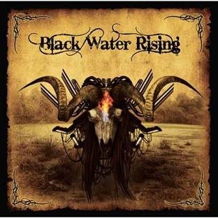 Black Water Rising/Black Water Rising
